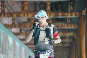 BIB: 
                            <button type="button" onclick="openModal(26959513)" class="btn btn-primary btn-sm float-right btn-popup" data-toggle="modal" data-target=".modal-high-quality">
                        <i class="fas fa-shopping-cart"></i> Add to Cart
                    </button>
                                            <button type="button" onclick="isThisMe(26959513, true)" class="btn btn-success btn-sm float-right btn-popup btn-isme hidden" data-toggle="tooltip" data-placement="bottom" title="นี่คือรูปของคุณใช่ไหม คลิกที่นี่เพื่อเอาเข้าอัลบั้ม">
                        <i class="fas fa-plus"></i> Add to album
                    </button>
                    <button type="button" onclick="isThisMe(26959513, false)" class="btn btn-warning btn-sm float-right btn-popup btn-isnotme hidden">
                        <i class="fas fa-ban"></i> Remove from album
                    </button>